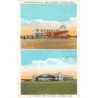 Rare collectable postcards of USA. Vintage Postcards of USA