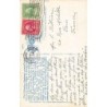 Rare collectable postcards of USA. Vintage Postcards of USA