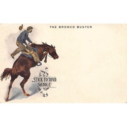 Rare collectable postcards of USA. Vintage Postcards of USA