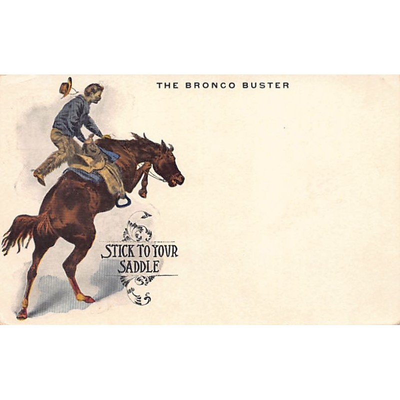 Rare collectable postcards of USA. Vintage Postcards of USA