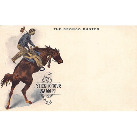 Rare collectable postcards of USA. Vintage Postcards of USA