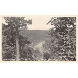 Rare collectable postcards of USA. Vintage Postcards of USA