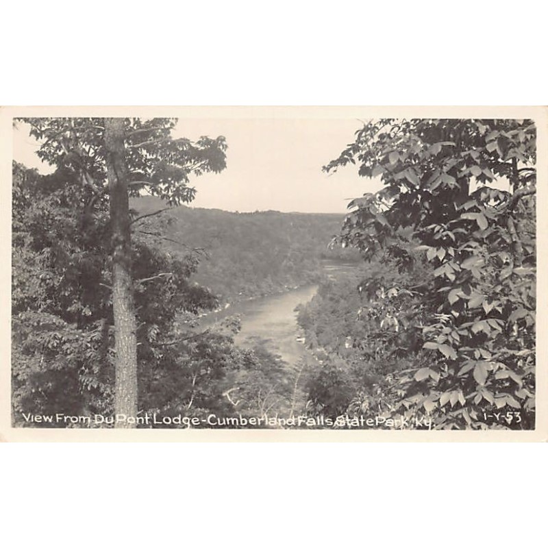 Rare collectable postcards of USA. Vintage Postcards of USA