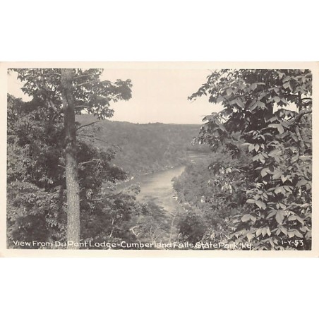 Rare collectable postcards of USA. Vintage Postcards of USA