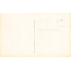 Rare collectable postcards of USA. Vintage Postcards of USA