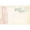 Rare collectable postcards of USA. Vintage Postcards of USA