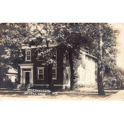 Rare collectable postcards of USA. Vintage Postcards of USA