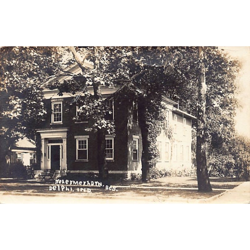 Rare collectable postcards of USA. Vintage Postcards of USA