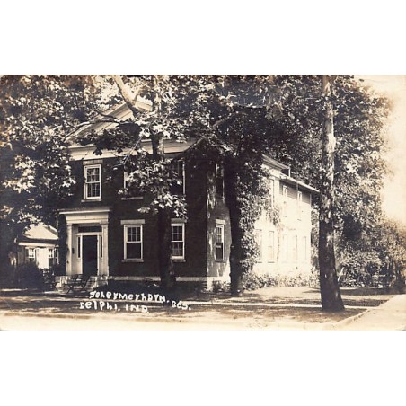 Rare collectable postcards of USA. Vintage Postcards of USA