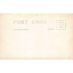 Rare collectable postcards of USA. Vintage Postcards of USA