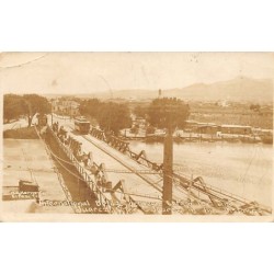 Rare collectable postcards of USA. Vintage Postcards of USA