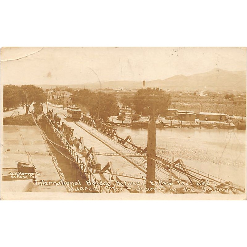 Rare collectable postcards of USA. Vintage Postcards of USA