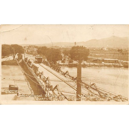 Rare collectable postcards of USA. Vintage Postcards of USA