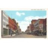 Rare collectable postcards of USA. Vintage Postcards of USA