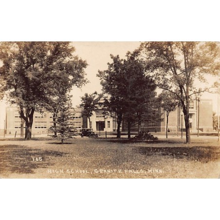 Rare collectable postcards of USA. Vintage Postcards of USA