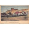 Rare collectable postcards of USA. Vintage Postcards of USA