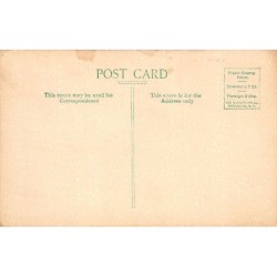 Rare collectable postcards of USA. Vintage Postcards of USA