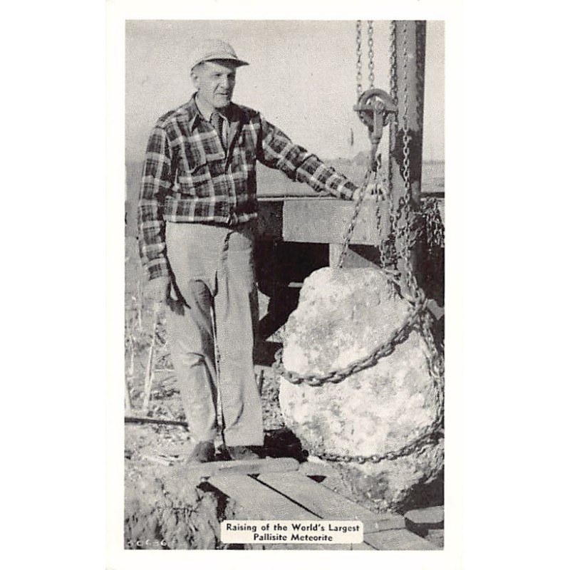 Rare collectable postcards of USA. Vintage Postcards of USA