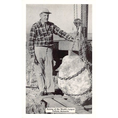 Rare collectable postcards of USA. Vintage Postcards of USA