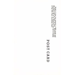 Rare collectable postcards of USA. Vintage Postcards of USA