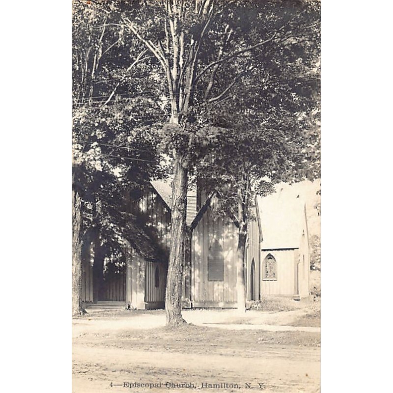 Rare collectable postcards of USA. Vintage Postcards of USA