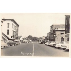 Rare collectable postcards of USA. Vintage Postcards of USA