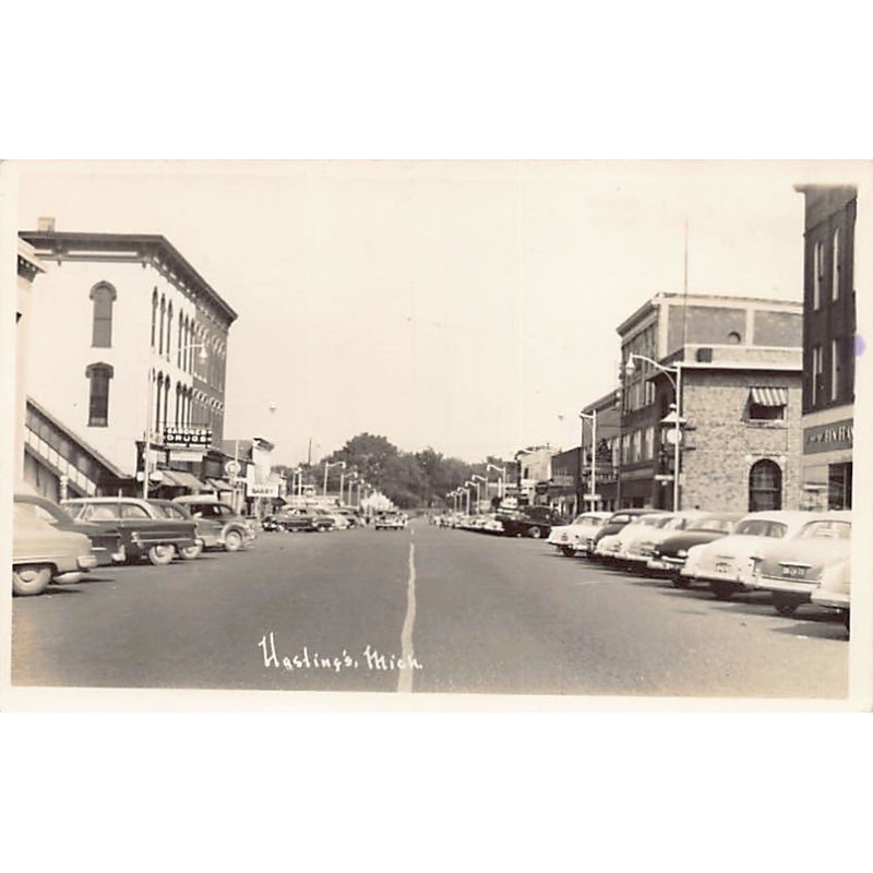 Rare collectable postcards of USA. Vintage Postcards of USA