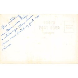 Rare collectable postcards of USA. Vintage Postcards of USA