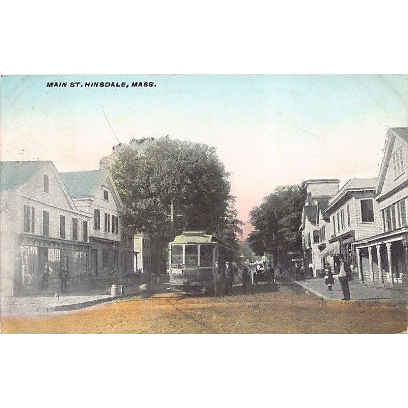 Rare collectable postcards of USA. Vintage Postcards of USA