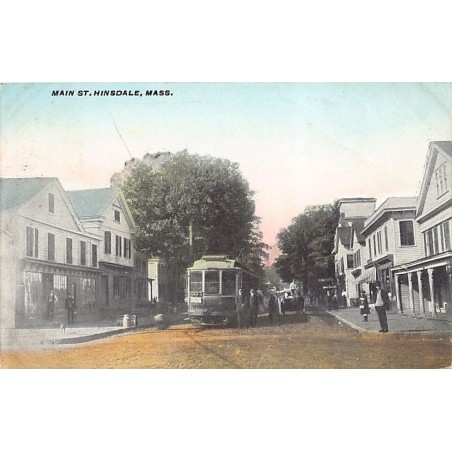 Rare collectable postcards of USA. Vintage Postcards of USA