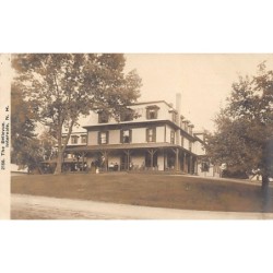 Rare collectable postcards of USA. Vintage Postcards of USA