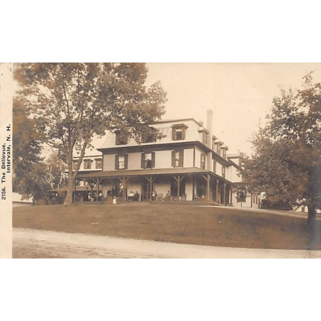 Rare collectable postcards of USA. Vintage Postcards of USA