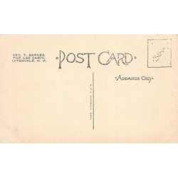 Rare collectable postcards of USA. Vintage Postcards of USA