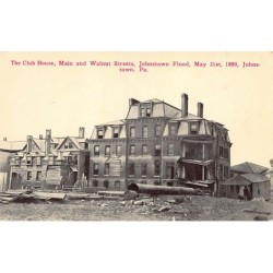 Rare collectable postcards of USA. Vintage Postcards of USA