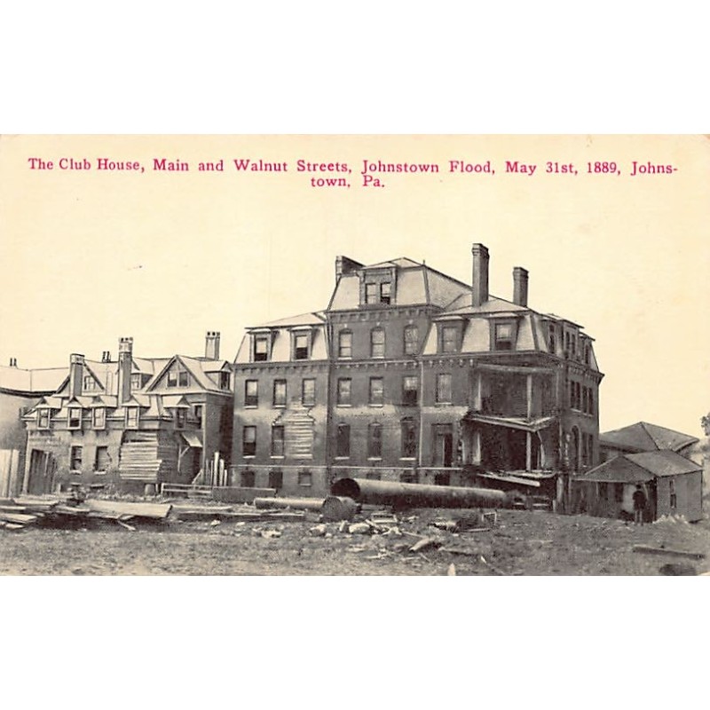 Rare collectable postcards of USA. Vintage Postcards of USA