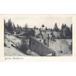 Rare collectable postcards of USA. Vintage Postcards of USA