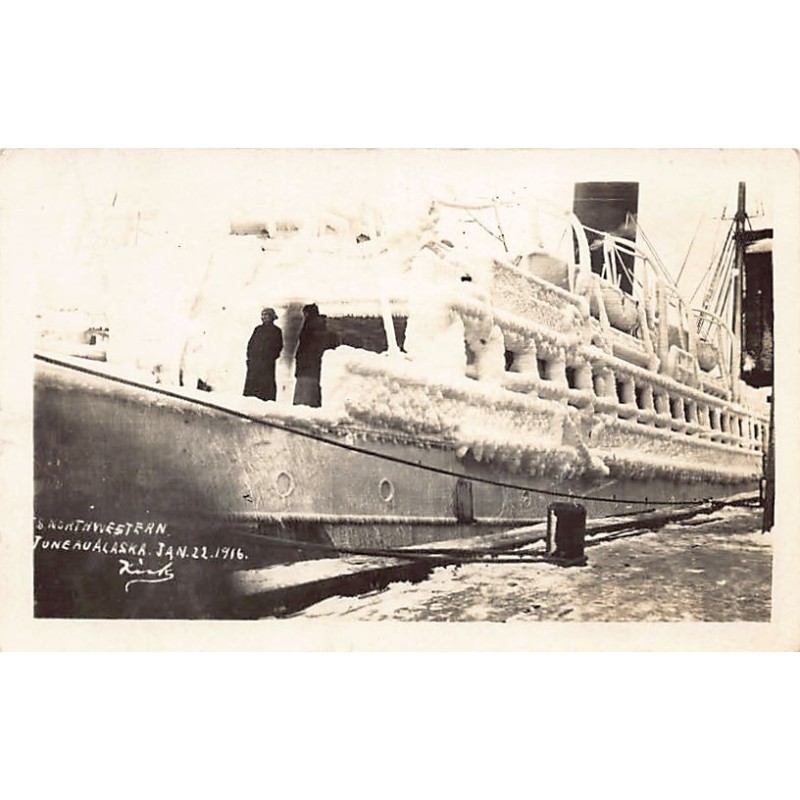 Rare collectable postcards of USA. Vintage Postcards of USA