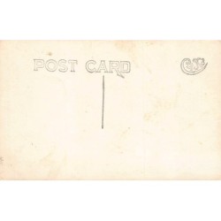 Rare collectable postcards of USA. Vintage Postcards of USA