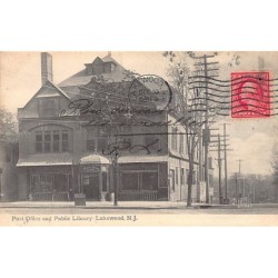 Rare collectable postcards of USA. Vintage Postcards of USA