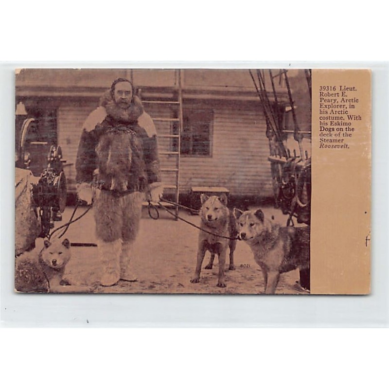 Rare collectable postcards of USA. Vintage Postcards of USA