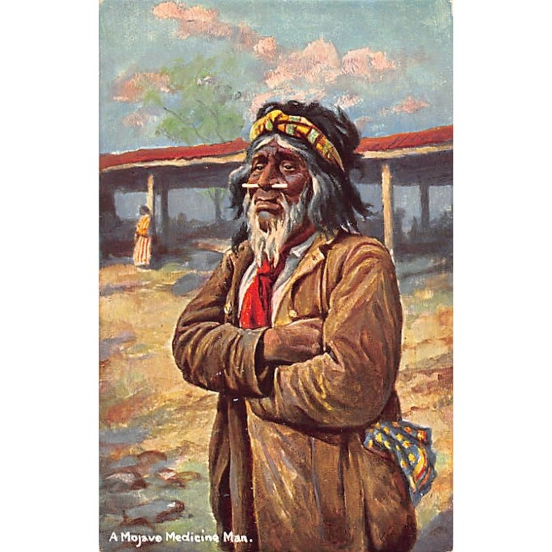 Rare collectable postcards of USA. Vintage Postcards of USA