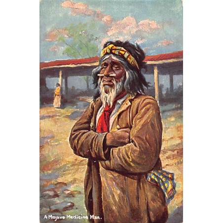 Rare collectable postcards of USA. Vintage Postcards of USA