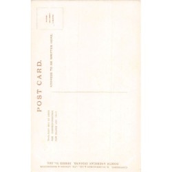 Rare collectable postcards of USA. Vintage Postcards of USA