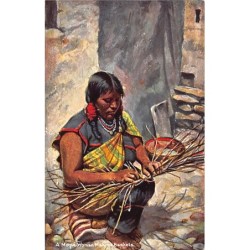 Rare collectable postcards of USA. Vintage Postcards of USA