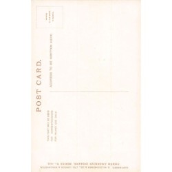 Rare collectable postcards of USA. Vintage Postcards of USA