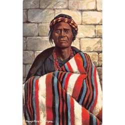 Rare collectable postcards of USA. Vintage Postcards of USA