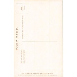 Rare collectable postcards of USA. Vintage Postcards of USA