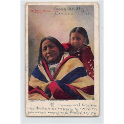 Rare collectable postcards of USA. Vintage Postcards of USA