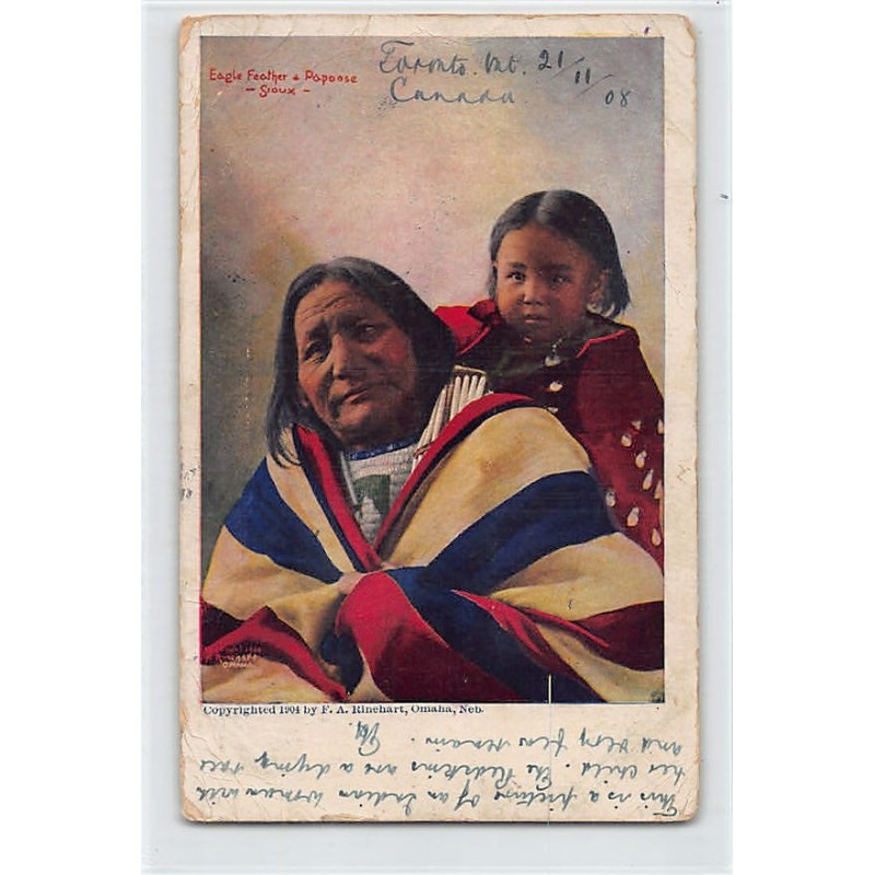 Rare collectable postcards of USA. Vintage Postcards of USA