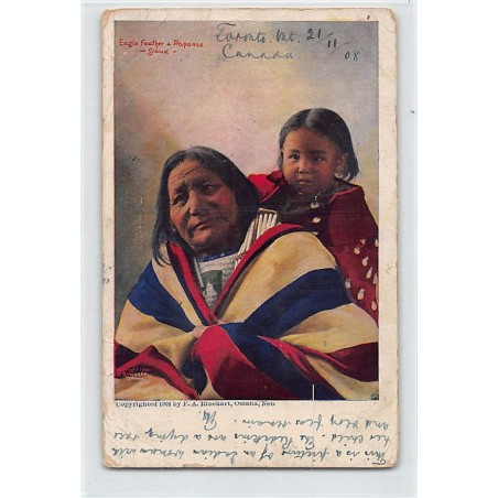 Rare collectable postcards of USA. Vintage Postcards of USA